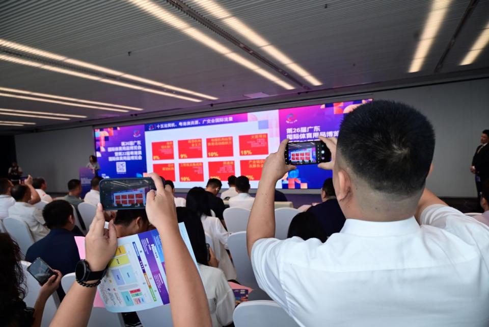 通过搭建, 会的深度参