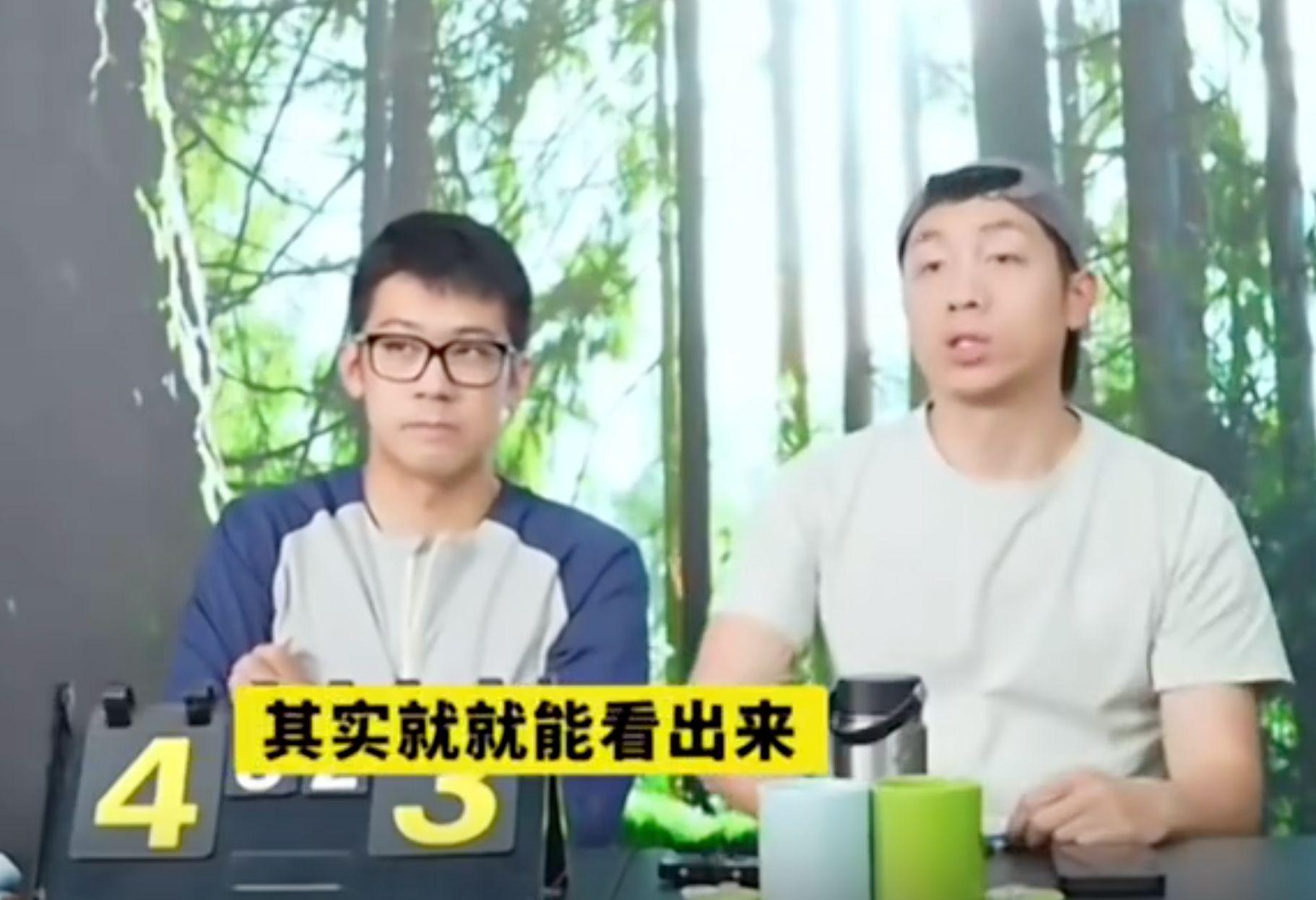 你看他医疗, net, 冠军