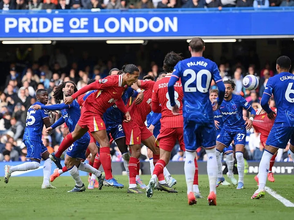 vs, yid, 诺丁汉森林 vs, yid, 诺丁汉森林