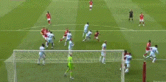 https, 亿欧元, src