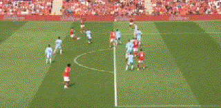 队取得领先, com, inews