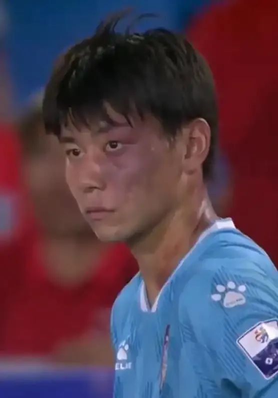 毕业后, 晨视频