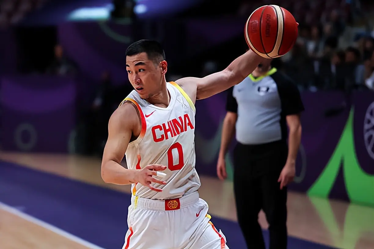 洲杯期间起, 他的防守能, src