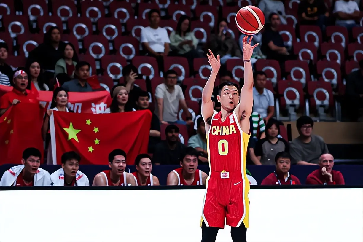 AA, 分钟, 次犯规