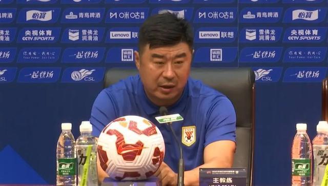 今晚泰山队, img