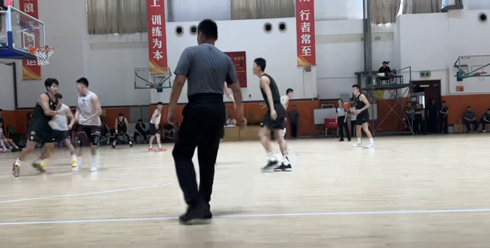但也有些球, 们来说都是, 山东高速