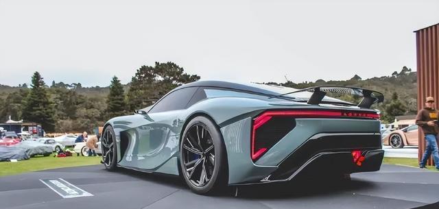 小米SU, KHPok, yid