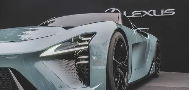 KI, img, 还是卖一场