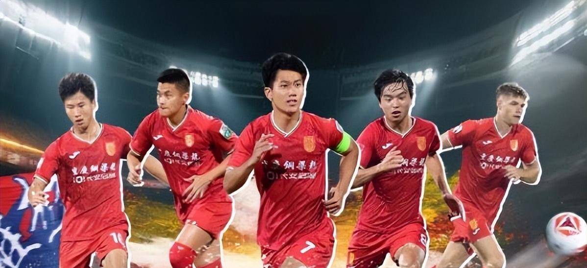 外龙的首要