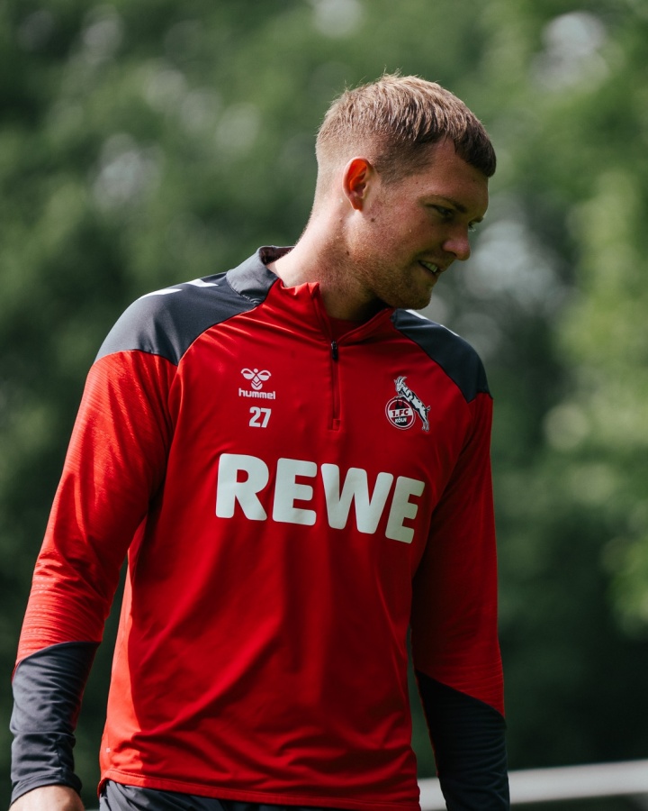 msn, 青年队参加, 官方公告