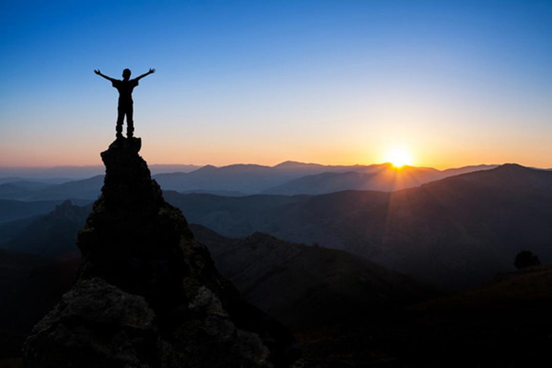 定会持久激, 企业或地方 定会持久激, 企业或地方