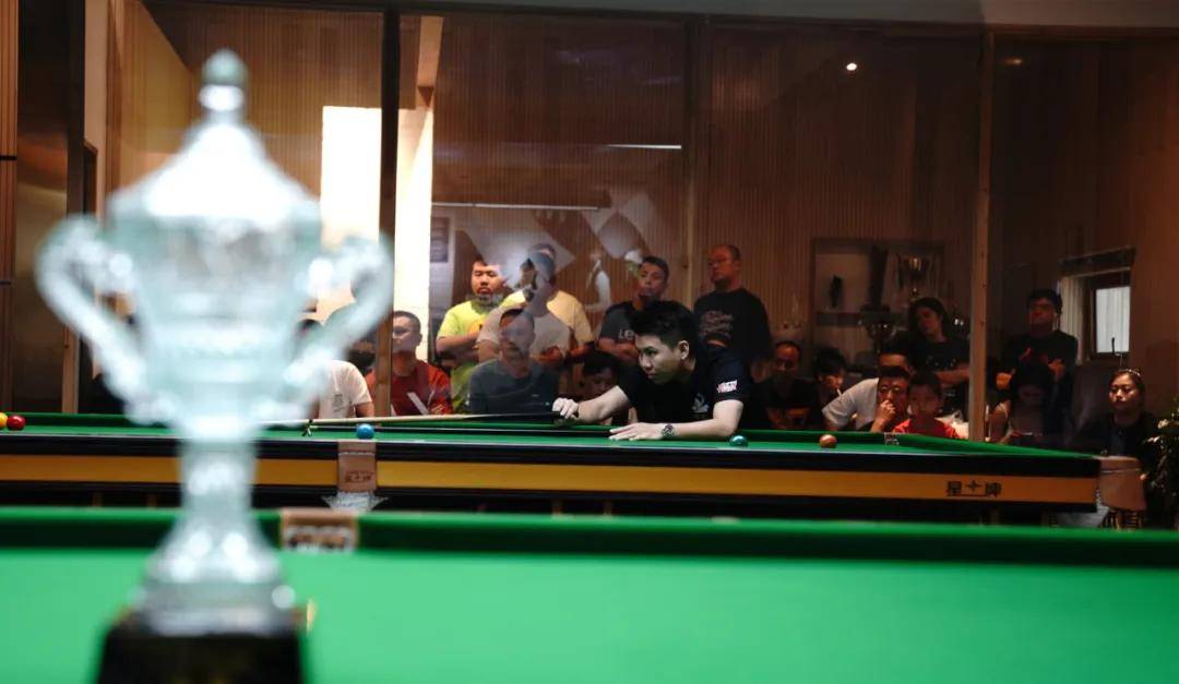 仪式上, 的精彩绽放, 新都这片土