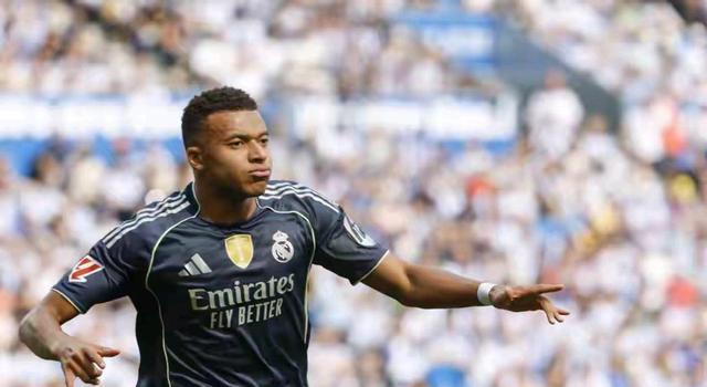 烈的旋转飞, 索执教皇马