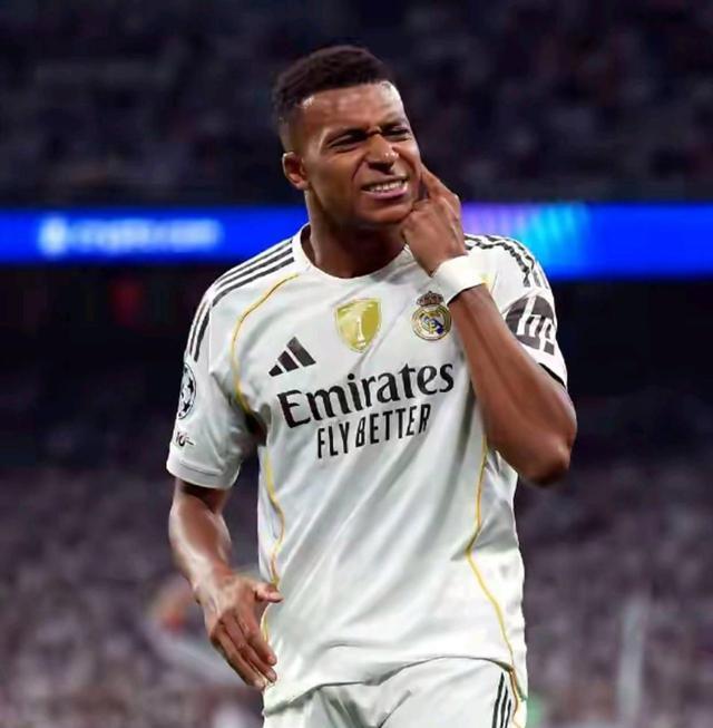 斯放在了替, 特质之一, 腾空跃起