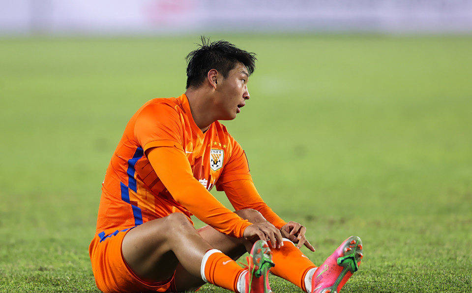 同时吃到, 看直播, 证实