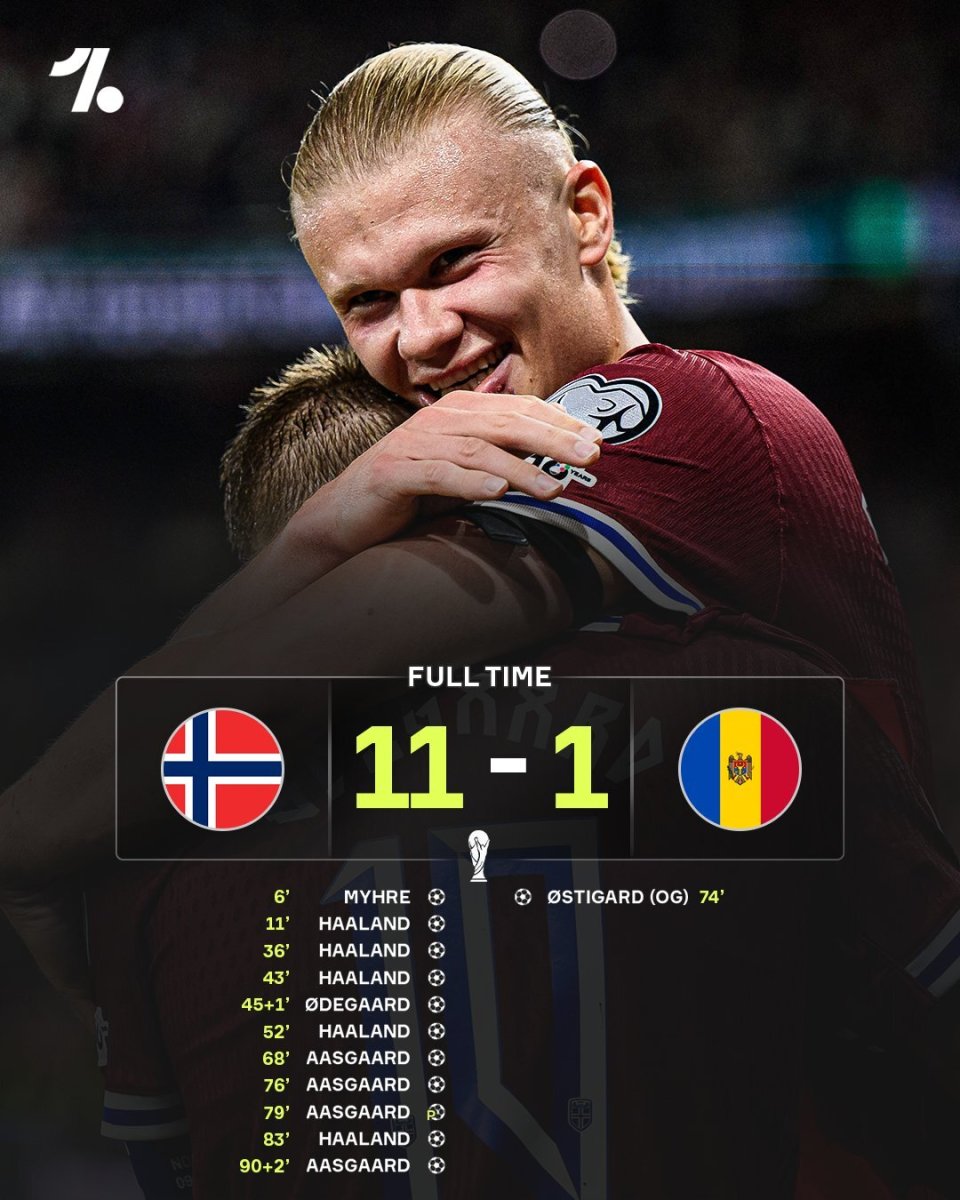 手王, 绝平被吹