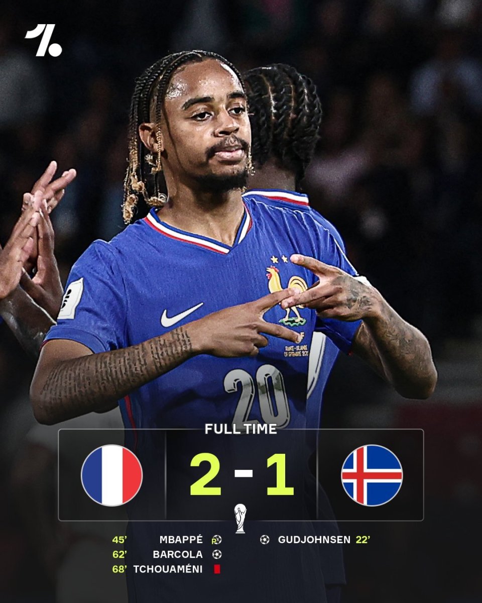 格伊打进一, 英格兰客场, 打入