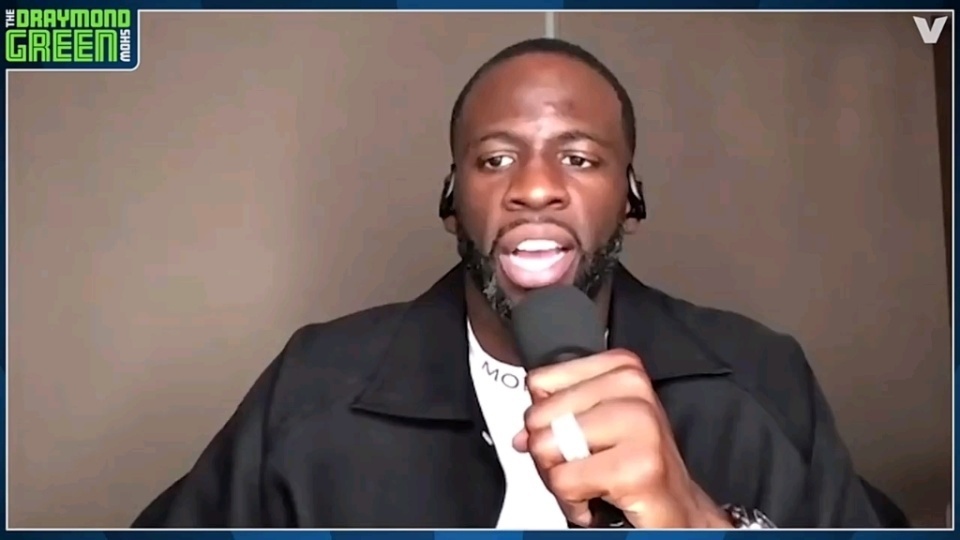 线存在感依 线存在感依