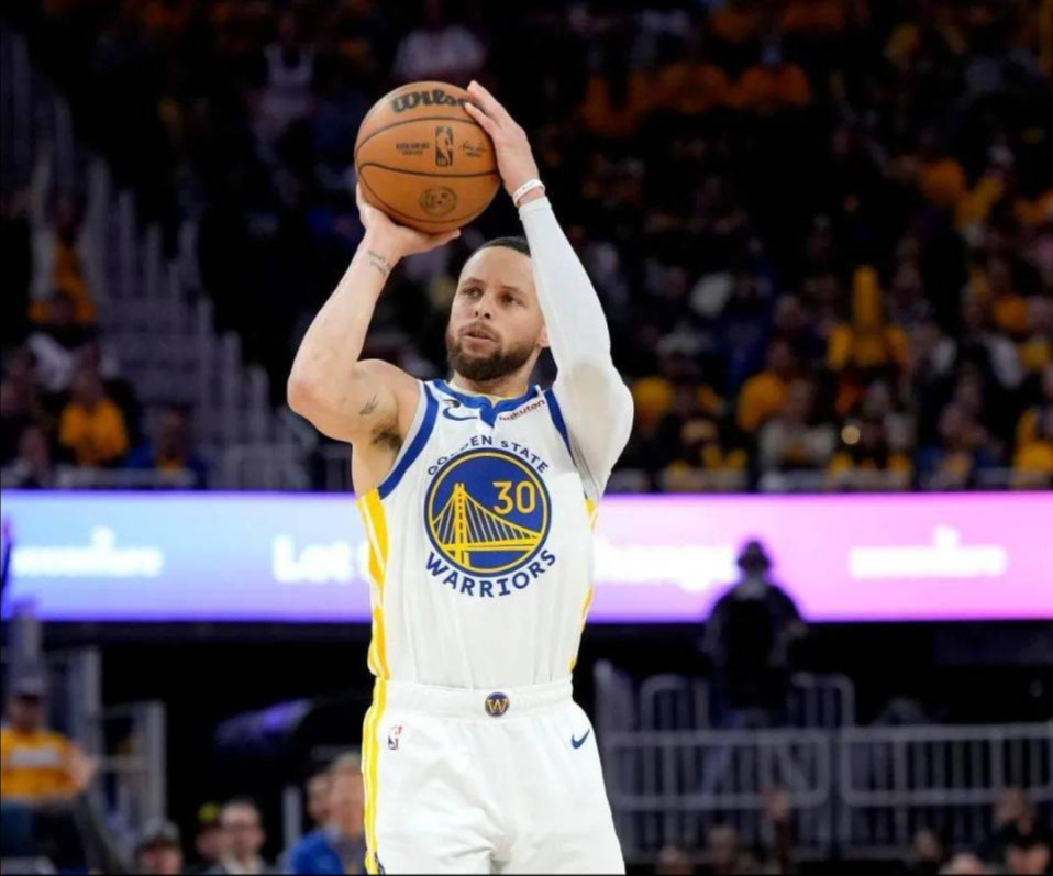 与之抗衡, 消息一出 与之抗衡, 消息一出