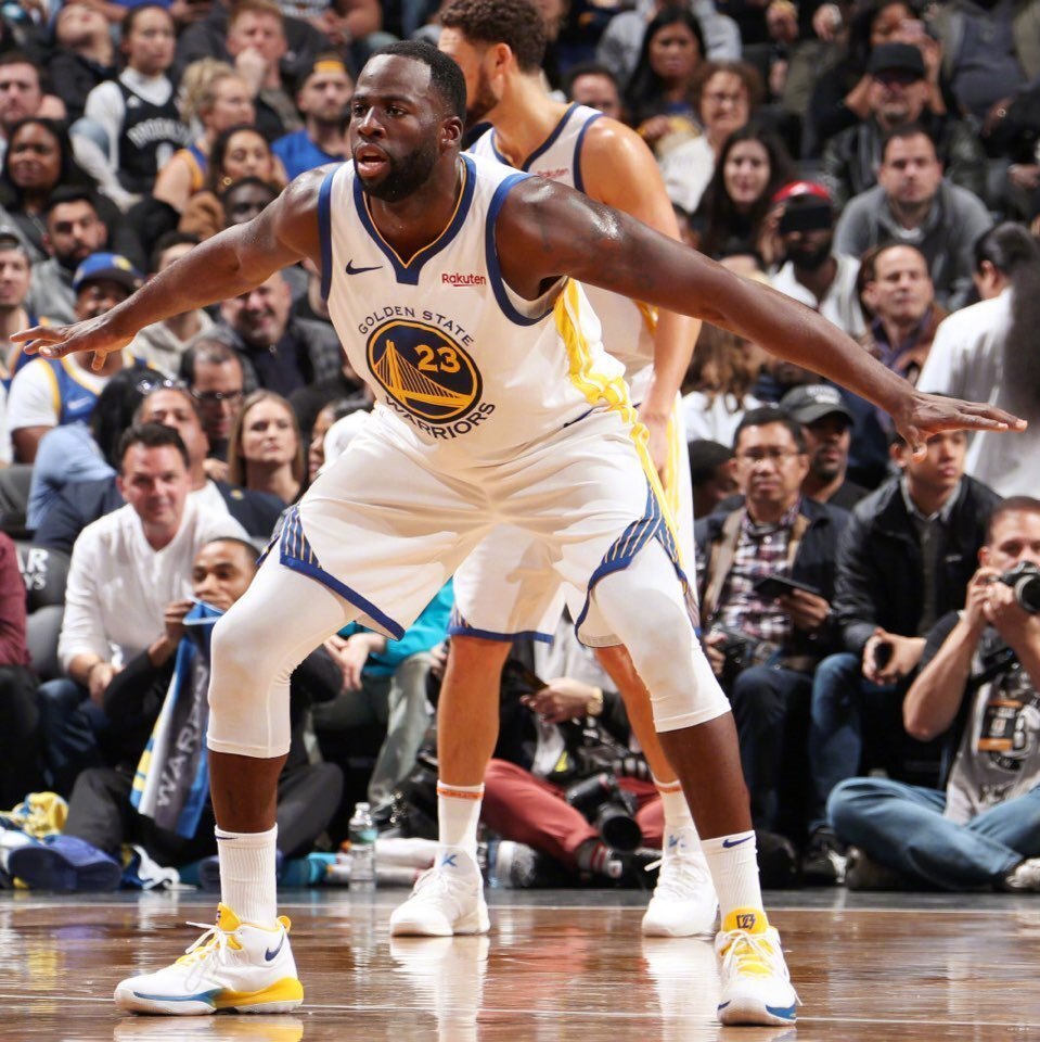 排名中, src 排名中, src