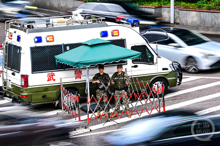 gtimg, 他们需要值 gtimg, 他们需要值