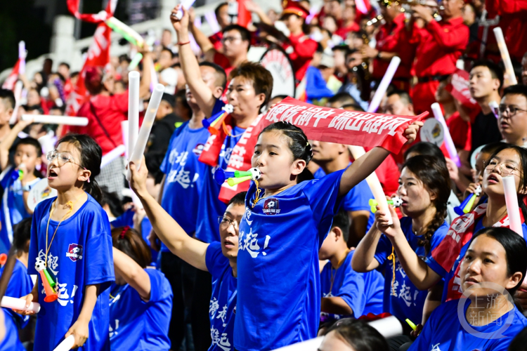 com, 场外 com, 场外