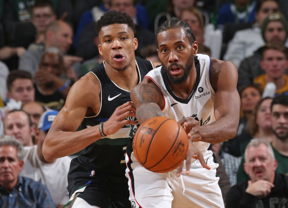 现在可能上 现在可能上