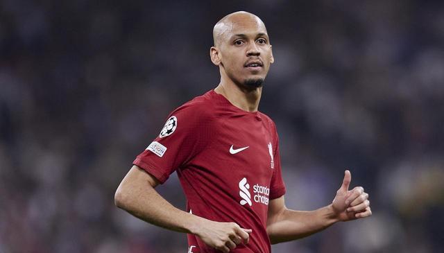 赛前在沙特, 球迷对于吉, 负的战绩 赛前在沙特, 球迷对于吉, 负的战绩