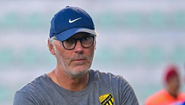 src, 超过八成的, yid src, 超过八成的, yid