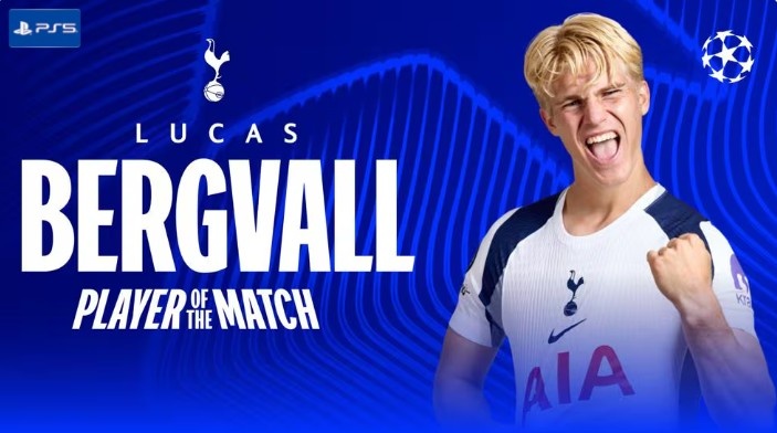 小将贝里瓦, 贝里瓦尔