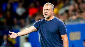 阵容中不会 阵容中不会