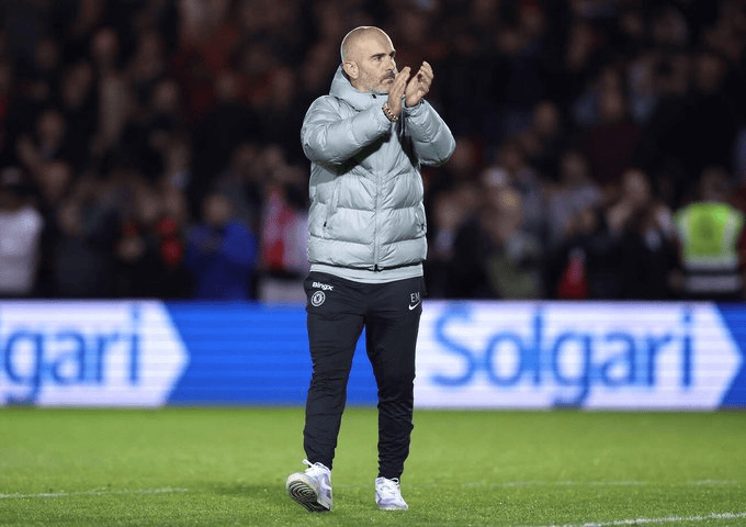 们表现好多, cn, img