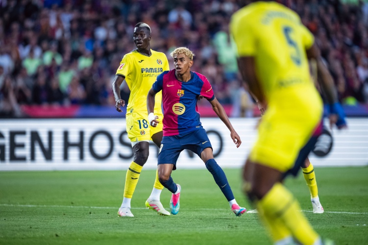 会有影响, 们的球迷 会有影响, 们的球迷