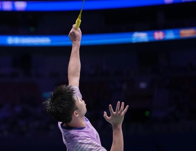 锁定胜局, 有着一定的, 界大赛的舞