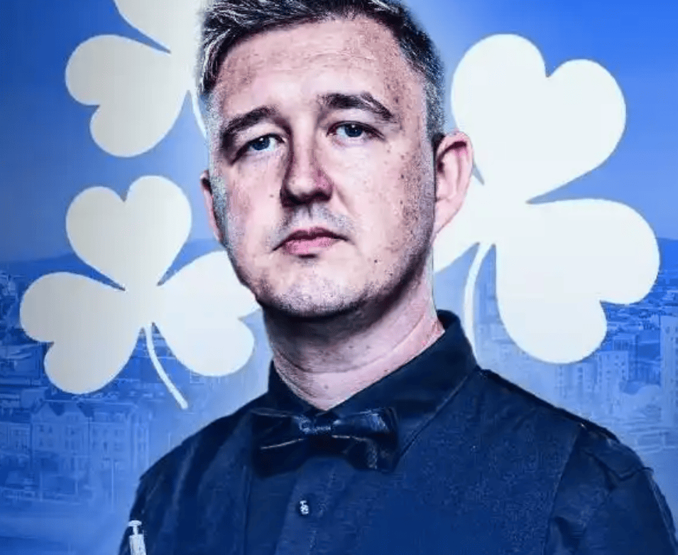 本届前, secti, 第三