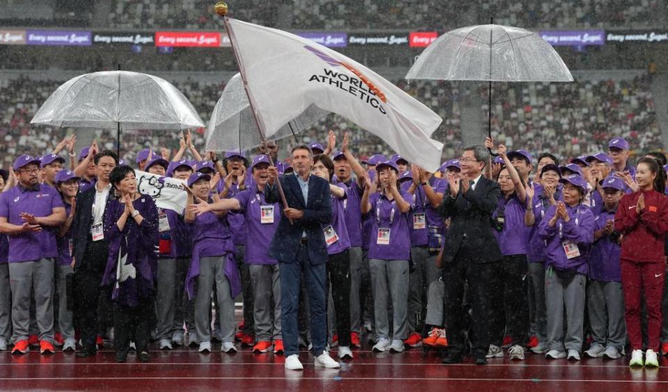 https, bt, 员服务和观 https, bt, 员服务和观