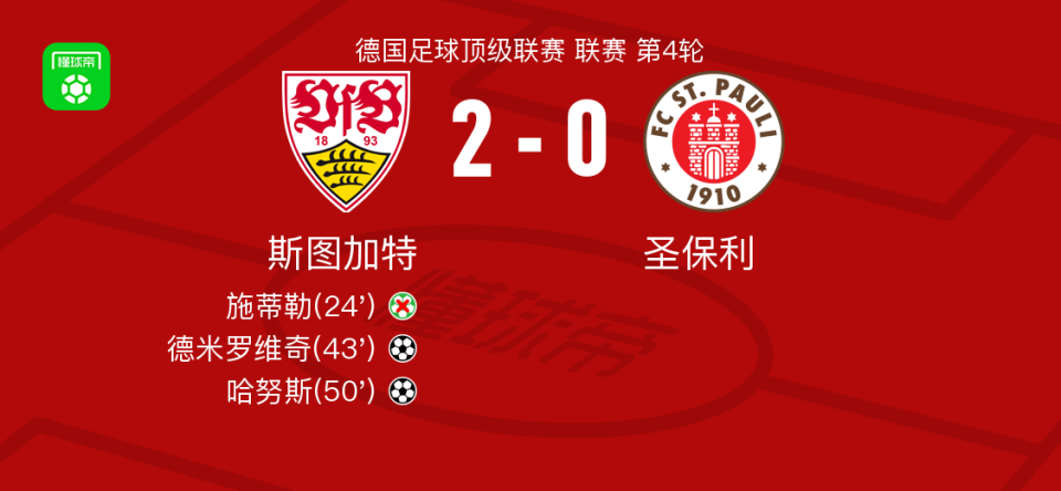 会再下一城, 最终以 会再下一城, 最终以