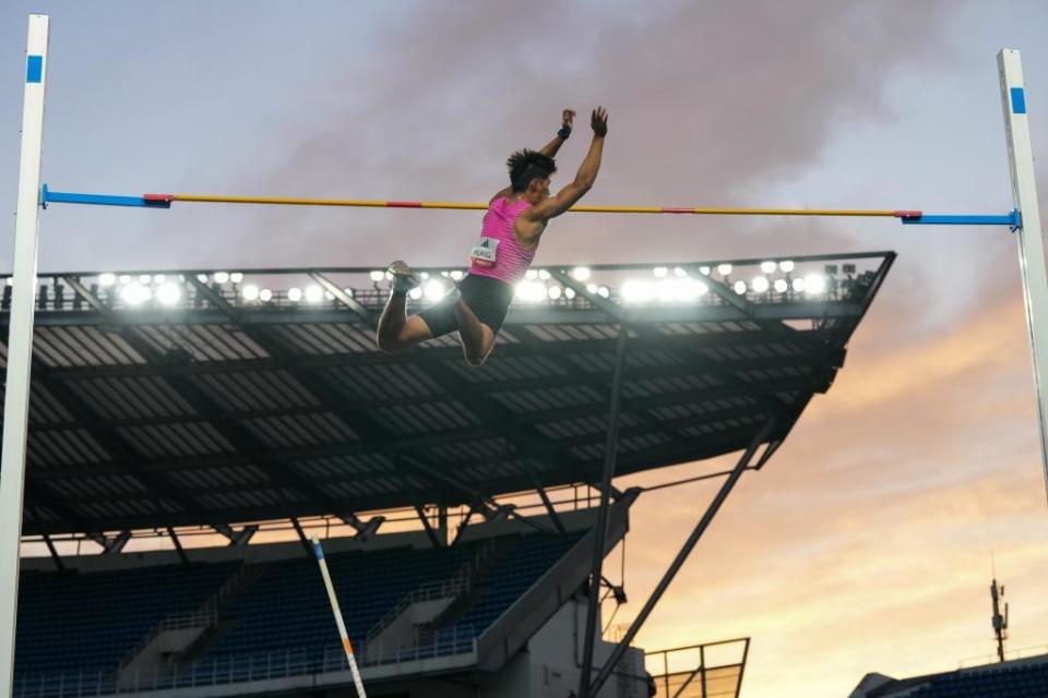 奥运文化遗 奥运文化遗