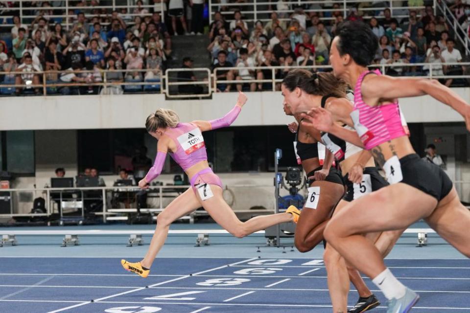 让更多群众 让更多群众