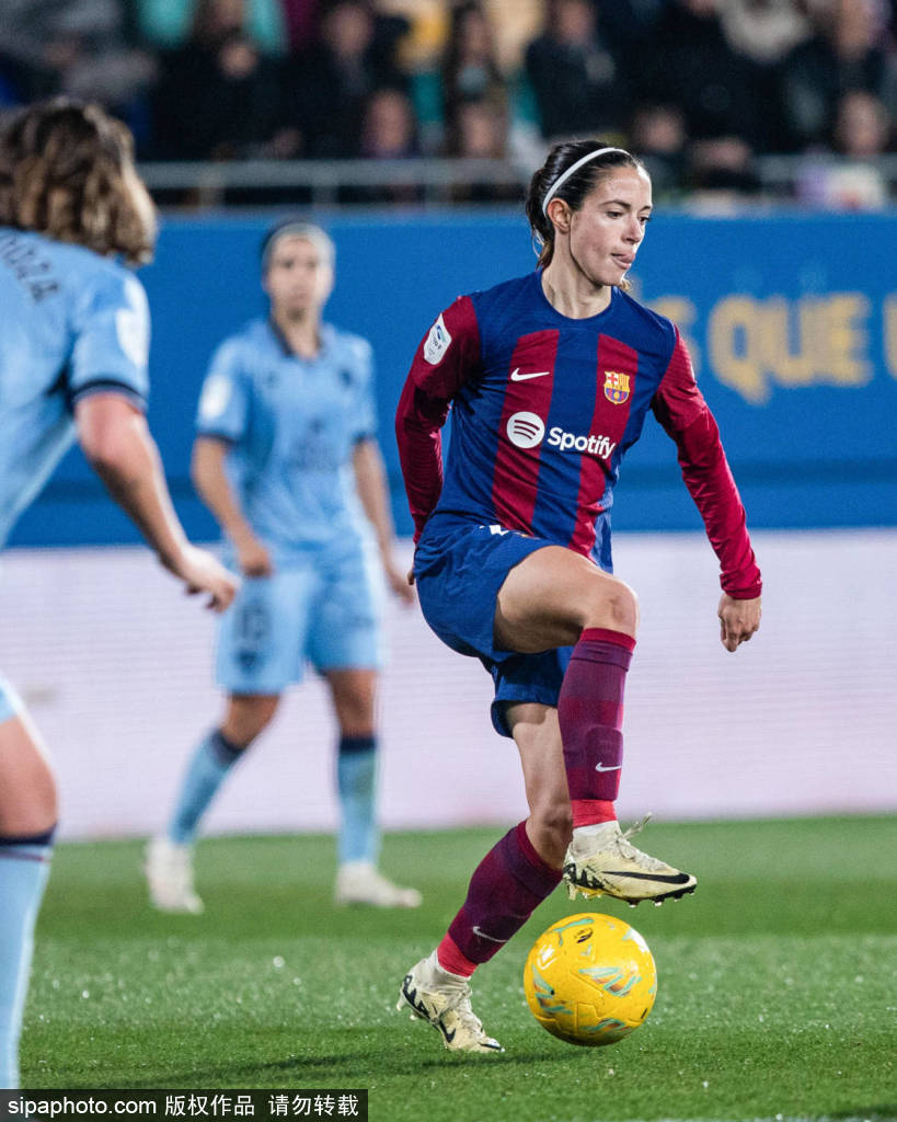 球员, 一种传奇的