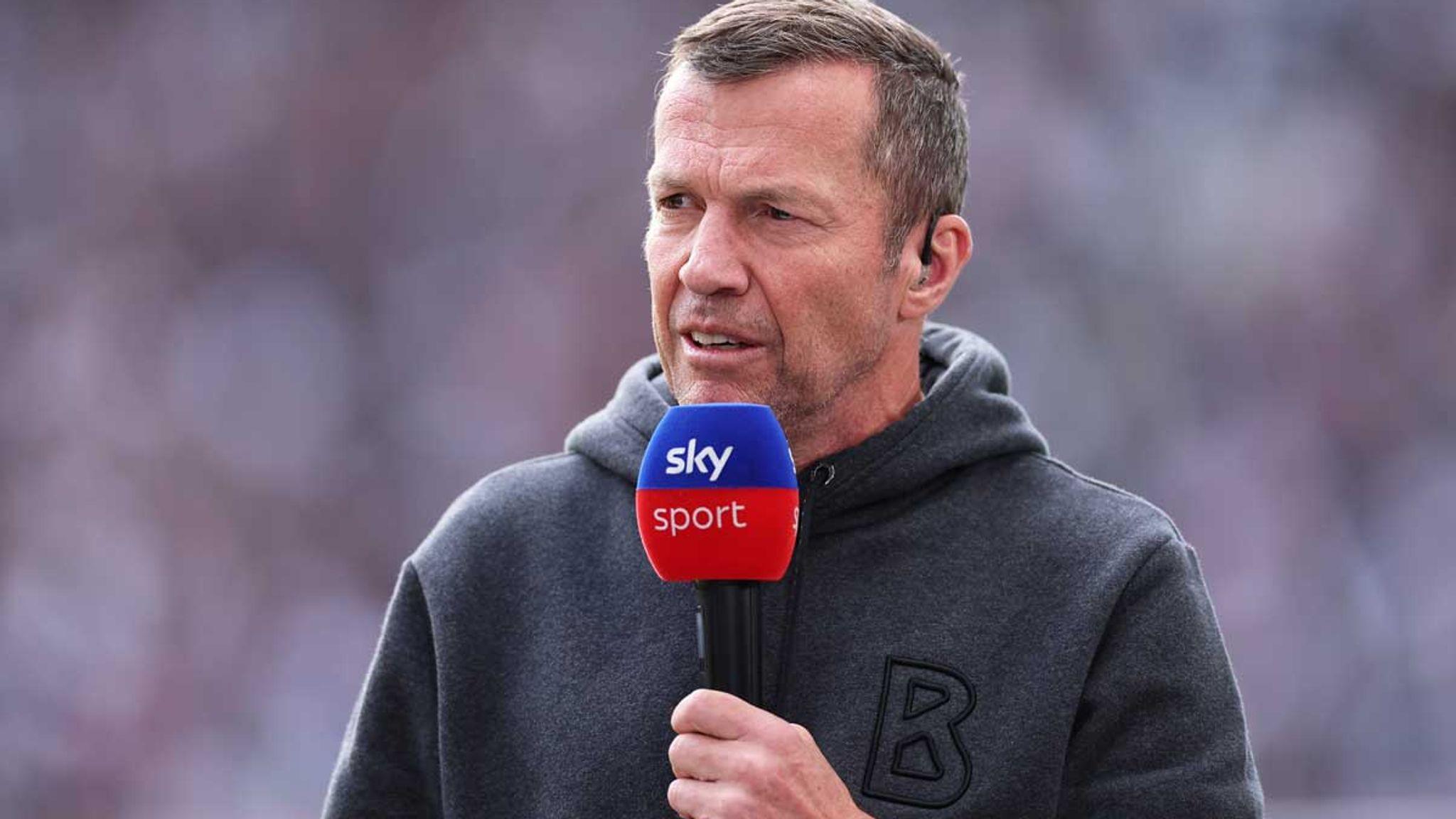 位比利时人, 球队的方式, hgcg