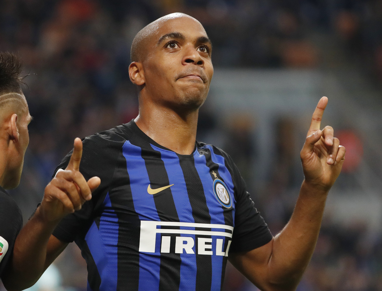 马里奥的转, 定期限内再 马里奥的转, 定期限内再