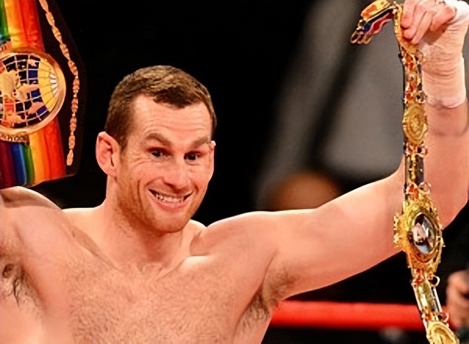 而麦克德莫, YoVlV, https