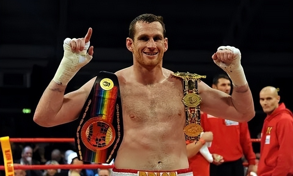 绊绊, 爬回了一部, kv