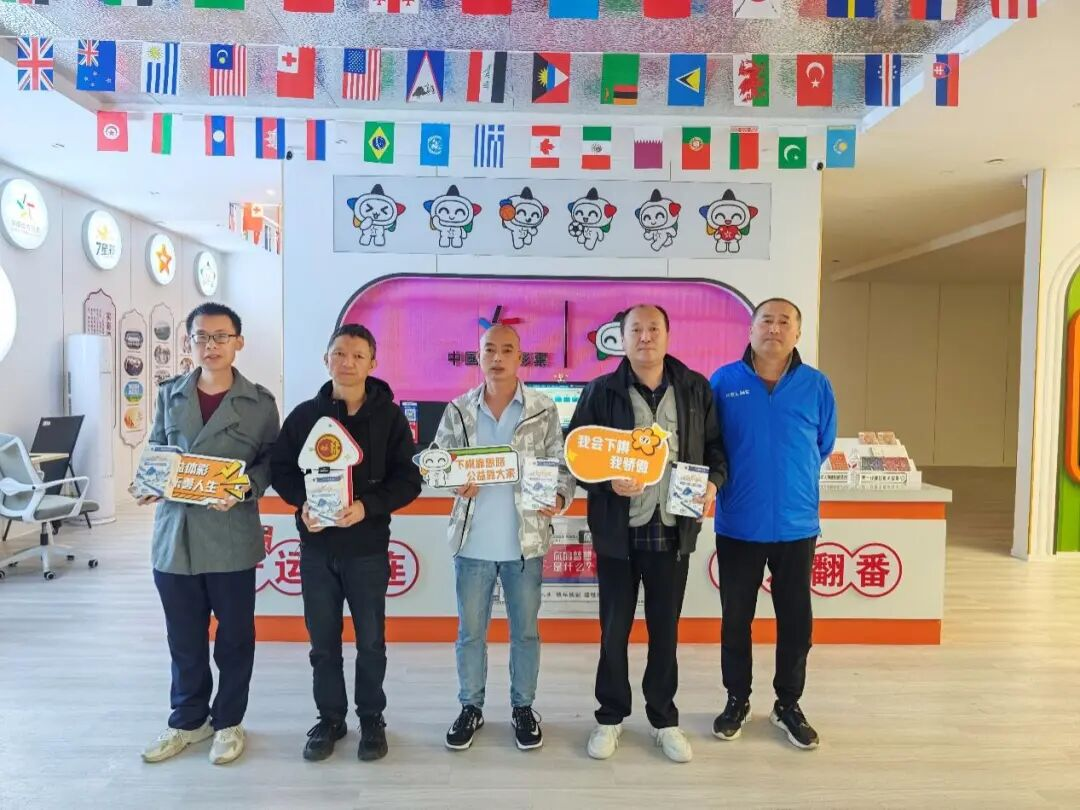 https, 爱上传统文