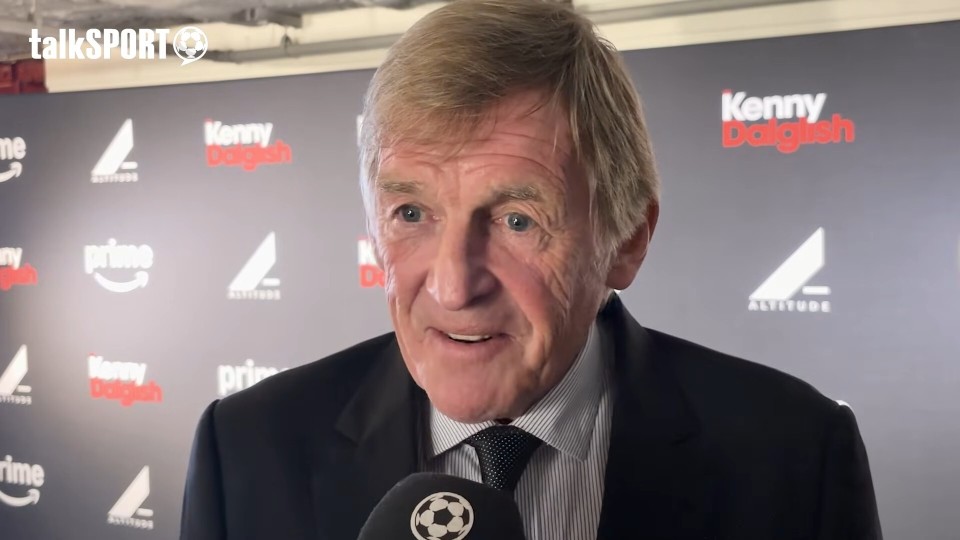 都会做到, 十七, 是啊