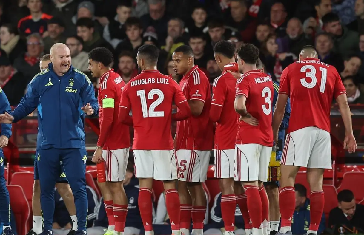 amp, src, 进攻三叉戟