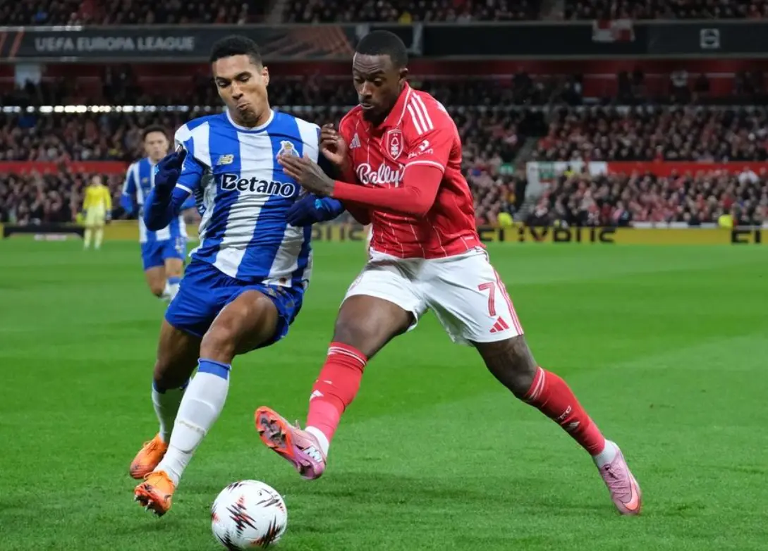 场不败被终, 排名联赛榜, 怀特主罚点