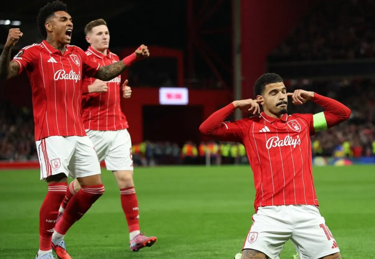 支球队, 再遭打击, msn