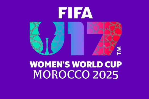 ue, 反超, 遭到逆转